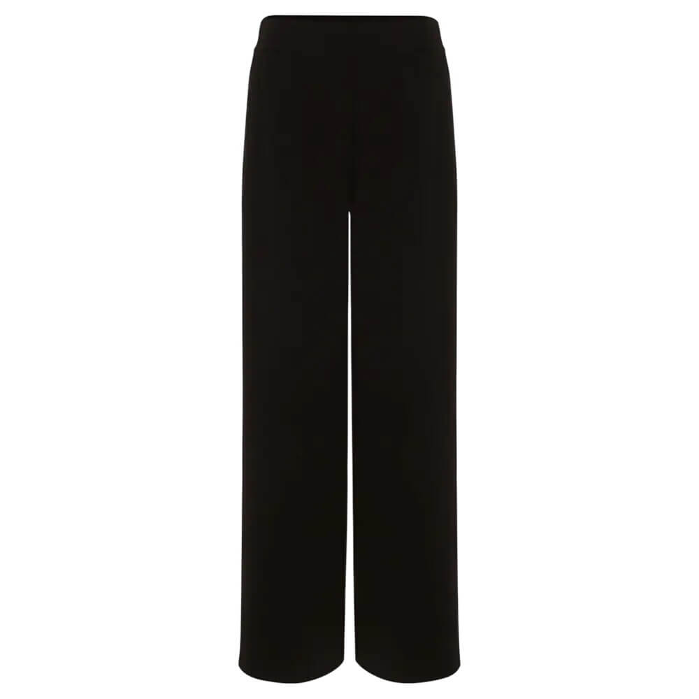Phase Eight Vari Black Trouser